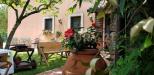 Villa in vendita con giardino a Caldiero in via catena 3 - 03, 1.jpg