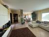 Villa in vendita con giardino a Cavriana in via rittatore von willer 42/c - 02, 1703147165477.jpg