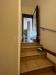 Villa in vendita con giardino a Cavriana in via rittatore von willer 42/c - 04, 1703147165486.jpg