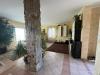 Villa in vendita con giardino a Cavriana in via rittatore von willer 42/c - 05, 1703147165517.jpg