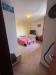 Villa in vendita con giardino a Cavriana in via rittatore von willer 42/c - 06, 1703147208299.jpg