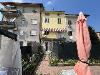 Casa indipendente in vendita con giardino a Colognola ai Colli in via san biagio 8 - 02, image00033.jpeg
