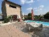 Casa indipendente in vendita con giardino a Colognola ai Colli in via san biagio 8 - 03, image00032.jpeg