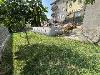 Casa indipendente in vendita con giardino a Colognola ai Colli in via san biagio 8 - 04, image00037.jpeg