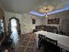 Casa indipendente in vendita con giardino a Colognola ai Colli in via san biagio 8 - 06, image00055.jpeg