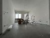 Appartamento in vendita con giardino a Verona in via merano 22 - 02, image00018.jpeg