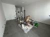 Appartamento in vendita con giardino a Verona in via merano 22 - 03, image00021.jpeg