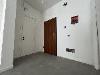Appartamento in vendita con giardino a Verona in via merano 22 - 06, image00017.jpeg