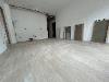 Appartamento in vendita con giardino a Verona in via merano 22 - 02, image00008.jpeg