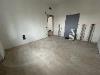 Appartamento in vendita con giardino a Verona in via merano 22 - 03, image00010.jpeg