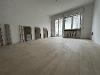 Appartamento in vendita con giardino a Verona in via merano 22 - 04, image00011.jpeg