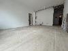 Appartamento in vendita con giardino a Verona in via merano 22 - 05, image00012.jpeg