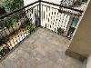 Appartamento in vendita con giardino a Verona in via merano 22 - 06, image00001.jpeg