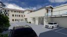 Appartamento monolocale in vendita con posto auto scoperto a Colognola ai Colli in via c. battisti 67 - 03, View_1.png