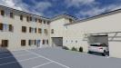 Appartamento monolocale in vendita con posto auto scoperto a Colognola ai Colli in via c. battisti 67 - 05, View_3.png
