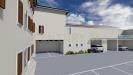Appartamento monolocale in vendita con posto auto scoperto a Colognola ai Colli in via c. battisti 67 - 06, View_4.png
