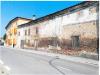 Casa indipendente in vendita con giardino a Arcole in via nuova 14 - 02, esterno via nuova doc109206_001 (2).jpg