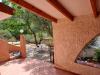 Villa in vendita con giardino a Quartu Sant'Elena - 06, 20240709_112927.jpg