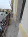Appartamento bilocale in vendita con giardino a Zevio in piazza ungheria 13 - 06, balcone.jpg