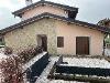 Villa in vendita con giardino a Lavagno in via corno d'aquilio - 03, IMG_6117.JPG