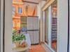 Appartamento bilocale in affitto con giardino a Verona in via angelo scarsellini 36 - 04, IMG-20251009-WA0007.jpg