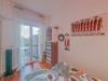Appartamento bilocale in affitto con giardino a Verona in via angelo scarsellini 36 - 05, IMG-20251009-WA0008.jpg