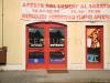 Locale commerciale in vendita da ristrutturare a San Giovanni Lupatoto in piazza alcide de gasperi 120 - 02, 3.jpg