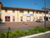 Locale commerciale in vendita da ristrutturare a San Giovanni Lupatoto in piazza alcide de gasperi 120 - 04, 2.jpg