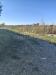 Terreno Agricolo in vendita a Sommacampagna in via siberie - 06, 1000038714.jpg