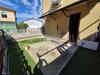 Appartamento in vendita con giardino a Sorg in via vittorio veneto 35 - 02, 20250609_151806.jpg