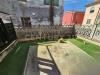 Appartamento in vendita con giardino a Sorg in via vittorio veneto 35 - 03, 20250609_151744.jpg