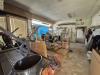 Appartamento in vendita con giardino a Sorg in via vittorio veneto 35 - 04, 20250609_151753.jpg