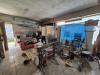 Appartamento in vendita con giardino a Sorg in via vittorio veneto 35 - 05, 20250609_151815.jpg