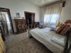 Appartamento in vendita con giardino a Sorg in via vittorio veneto 35 - 06, 20250609_151844.jpg