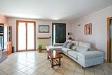 Villa in vendita con giardino a Bergantino in via api 60 - 03, DSC03332.JPG