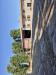 Casa indipendente in vendita da ristrutturare a Cerea in via san zeno 76/a - 02, 20250630_093643.jpg
