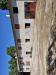 Casa indipendente in vendita da ristrutturare a Cerea in via san zeno 76/a - 06, 20250630_093719.jpg