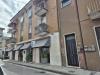 Appartamento in vendita da ristrutturare a Cerea in via xxv aprile 23 - 02, 20250627_163111.jpg