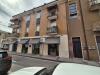 Appartamento in vendita da ristrutturare a Cerea in via xxv aprile 23 - 03, 20250627_163943.jpg
