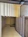 Appartamento in vendita da ristrutturare a Cerea in via xxv aprile 23 - 04, 20250627_163144.jpg