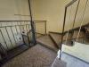 Appartamento in vendita da ristrutturare a Cerea in via xxv aprile 23 - 05, 20250627_163918.jpg