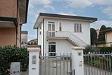 Villa in vendita con giardino a Cerea in via monte carega 2/b - 02, DSC09702.JPG