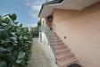 Villa in vendita con giardino a Cerea in via monte carega 2/b - 03, DSC09703.JPG