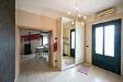Villa in vendita con giardino a Cerea in via monte carega 2/b - 05, DSC09731.JPG