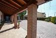 Villa in vendita con giardino a Cerea in via ramo campagnol 3 - 03, Portico