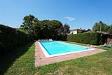 Casa indipendente in vendita con giardino a Cerea in via isolella 56 - 04, DSC04298.JPG