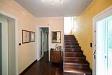 Villa in vendita con giardino a Legnago in via f. petrarca 11 - 06, Ingresso
