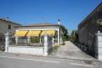 Villa in vendita con giardino a Cerea in via mantova - 02, DSC04345.JPG