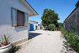 Villa in vendita con giardino a Cerea in via mantova - 04, DSC04347.JPG