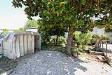 Villa in vendita con giardino a Cerea in via mantova - 06, DSC04349.JPG